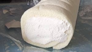 清川屋 鶴岡本店