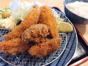 若杉