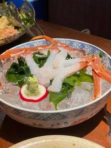 魚ダイニング ヒロ