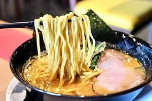 名古屋コーチンラーメン 栄町店