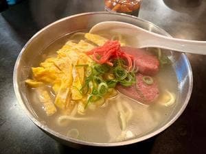 琉球居酒屋 てぃーだ