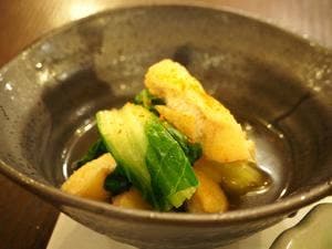 酒はやし水産