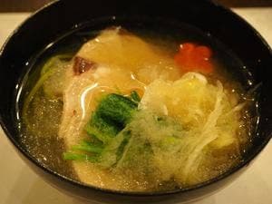 酒はやし水産