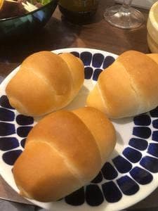 パンのペリカン