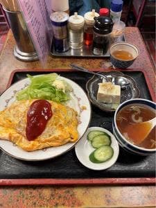 吉田屋
