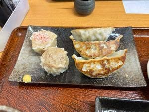 飯屋