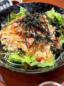 居酒屋まごころ