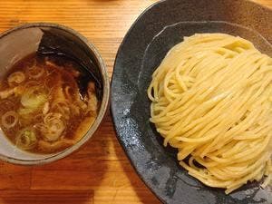 つけ麺屋 やすべえ 秋葉原店