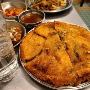 微吟飯店