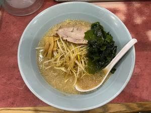 ニューラーメンショップ 大宮東口店