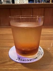 クール ザ バー