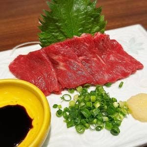 酒楽亭うみひこ 男鹿店