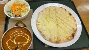 ムナール 三田店