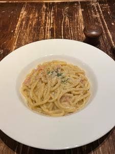 クラフトビールタップ ヨドバシAkiba店