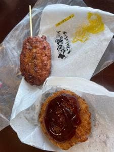 Bay Brand 房の駅