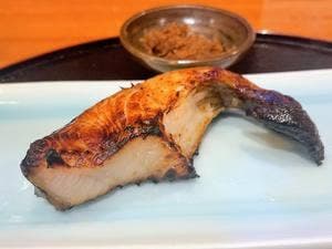 活魚料理 ととや