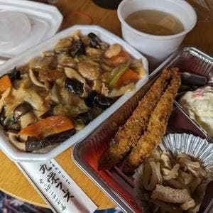 丸栄フーズ