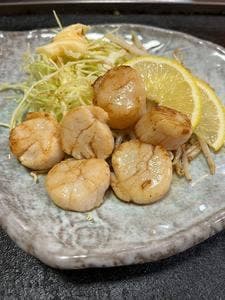 お好み焼 つる家