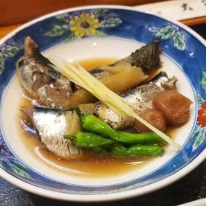 大子