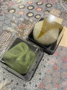 みのや本店 横浜西口ジョイナス店