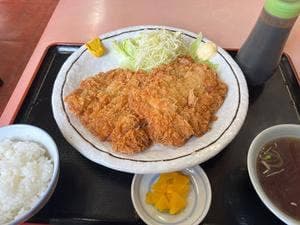 永楽バイパス店