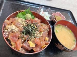 歌楽屋のいぶくろ