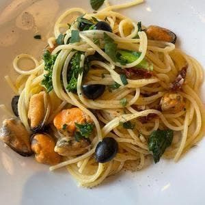 グッドモーニングカフェ 品川シーズンテラス