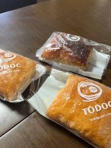 TODOC