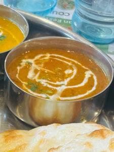 NILAA RESTAURANT