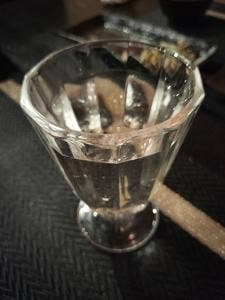 鳥料理 悠庵