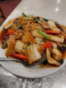 香港屋 池袋店