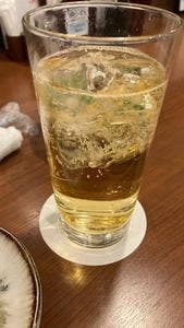 庄や 松戸店