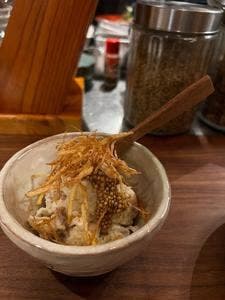 WiNEバル Maze Coze