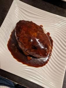 ビストロ石川亭 COREDO室町店