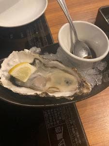 チーズとお肉のお店 St．Vino ～サン・ビーノ～ 刈谷本店