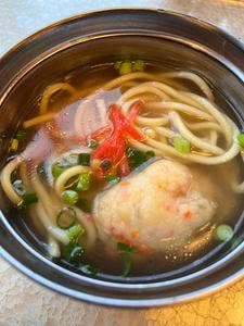 日本料理 八重山