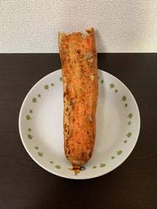 THE GROVE BAKERY 三井ガーデンホテル神宮外苑の杜プレミア