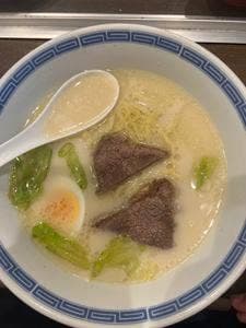 北京飯店