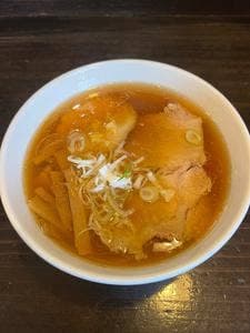 らーめん ふらり