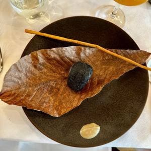 IL GHIOTTONE 京都店