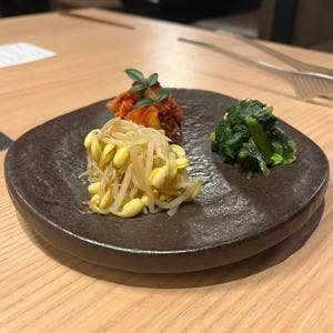 才色兼備