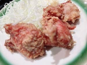 立呑み 天申道