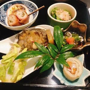 武者武者