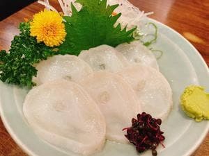 さつま料理 いづろ