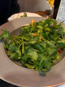 CHA