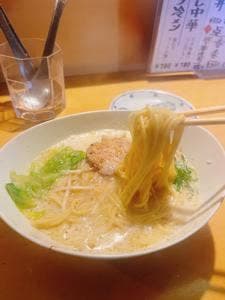 やま本