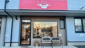 菓子工房 レスポワール
