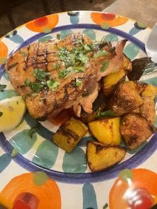 バンカレッラ ジョイア