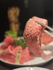 焼肉酒場 肉カジ 南柏店
