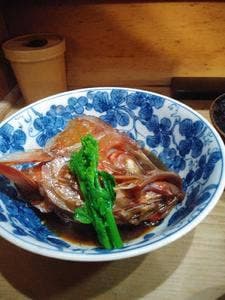 松下